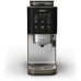 KRUPS SA403B Coffee Crush Experience - Volautomatische espressomachine - Lioness