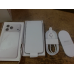 APPLE iPhone 17 Pro Max - 5G - 256 GB - Silver