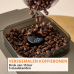 KRUPS SA403B Coffee Crush Experience - Volautomatische espressomachine - Lioness
