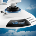 THRUSTMASTER Vlieginstrument T.Flight Hotas One MSFS Special Edition Wit (4460295)