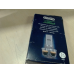 DE LONGHI Pompdruk Dedica Style (EC685.M) - Semi automatische espressomachine - Met Pad- / capsulesysteem - Zilver