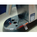DE LONGHI Pompdruk Dedica Style (EC685.M) - Semi automatische espressomachine - Met Pad- / capsulesysteem - Zilver