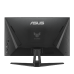 ASUS TUF Gaming VG27AQM5A - 27 inch - QHD - IPS (In-Plane Switching)