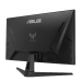 ASUS TUF Gaming VG27AQM5A - 27 inch - QHD - IPS (In-Plane Switching)
