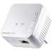 DEVOLO Powerline Magic 1 WiFi Mini Multiroom Kit (8574)