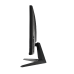 ASUS TUF Gaming VG27AQM5A - 27 inch - QHD - IPS (In-Plane Switching)