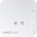 DEVOLO Powerline Magic 1 WiFi Mini Multiroom Kit (8574)