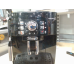 DE LONGHI Magnifica S (ECAM21.117.B) - Volautomatische espressomachine - Zwart