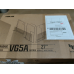 ASUS TUF Gaming VG27AQM5A - 27 inch - QHD - IPS (In-Plane Switching)