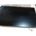 ASUS TUF Gaming VG27AQM5A - 27 inch - QHD - IPS (In-Plane Switching)