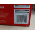 NINTENDO Switch OLED Rood / Blauw (10007455)
