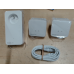 DEVOLO Powerline Magic 1 WiFi Mini Multiroom Kit (8574)