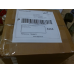 THRUSTMASTER Vlieginstrument T.Flight Hotas One MSFS Special Edition Wit (4460295)