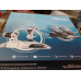 THRUSTMASTER Vlieginstrument T.Flight Hotas One MSFS Special Edition Wit (4460295)