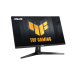 ASUS TUF Gaming VG27AQM5A - 27 inch - QHD - IPS (In-Plane Switching)