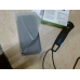 BELKIN Belkin Powerbank 20.000 mAh 30W Power Delivery met geïntegreerde USB-C-kabel - Zwart