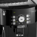 DE LONGHI Magnifica S (ECAM21.117.B) - Volautomatische espressomachine - Zwart