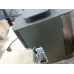 KRUPS SA403B Coffee Crush Experience - Volautomatische espressomachine - Lioness