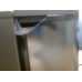 KRUPS SA403B Coffee Crush Experience - Volautomatische espressomachine - Lioness