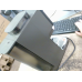 KRUPS SA403B Coffee Crush Experience - Volautomatische espressomachine - Lioness