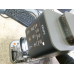 KRUPS SA403B Coffee Crush Experience - Volautomatische espressomachine - Lioness