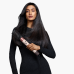 DYSON Airwrap ID Straight + Wavy - Ceramic Pink Multistyler Roze