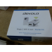 DEVOLO Magic 2 WiFi 6 next Starter Kit