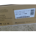 DEVOLO Magic 2 WiFi 6 next Starter Kit