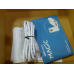 DEVOLO Magic 2 WiFi 6 next Starter Kit