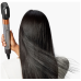 DYSON Airwrap™ Origin - Nikkel/Koper Multistyler Zilver