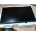 ASUS TUF Gaming VG27AQM5A - 27 inch - QHD - IPS (In-Plane Switching)