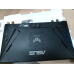 ASUS TUF Gaming VG27AQM5A - 27 inch - QHD - IPS (In-Plane Switching)