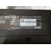 ASUS TUF Gaming VG27AQM5A - 27 inch - QHD - IPS (In-Plane Switching)