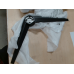 ASUS TUF Gaming VG27AQM5A - 27 inch - QHD - IPS (In-Plane Switching)
