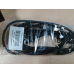 ASUS TUF Gaming VG27AQM5A - 27 inch - QHD - IPS (In-Plane Switching)