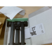 ISY ITV-3100-2 TV-beugel Zwart