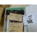 ISY ITV-3100-2 TV-beugel Zwart