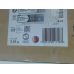 DYSON Airwrap ID Straight + Wavy - Ceramic Pink Multistyler Roze