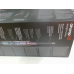 DYSON Airwrap ID Straight + Wavy - Ceramic Pink Multistyler Roze