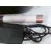 DYSON Airwrap ID Straight + Wavy - Ceramic Pink Multistyler Roze