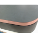 DYSON Airwrap ID Straight + Wavy - Ceramic Pink Multistyler Roze