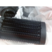DYSON Airwrap ID Straight + Wavy - Ceramic Pink Multistyler Roze