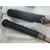 DYSON Airwrap ID Straight + Wavy - Ceramic Pink Multistyler Roze