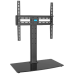 ISY ITV-600-1