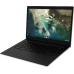 SAMSUNG Galaxy Chromebook Go Wifi 14" Intel Celeron N4500 - 4GB - 64GB - Silver (XE340XDA-KA2BE)