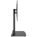 ISY ITV-600-1