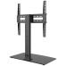 ISY ITV-600-1