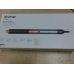 DYSON Airwrap™ Origin - Nikkel/Koper Multistyler Zilver