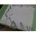 ISY ITV-3100-2 TV-beugel Zwart