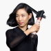 DYSON Airwrap ID Straight + Wavy - Ceramic Pink Multistyler Roze